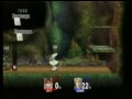 ssbb: subspace emissary co op part 13