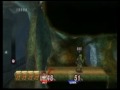 ssbb: subspace emissary co op part 13