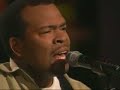 Antonio Neal - The Only One Antonio Neal - The Only One