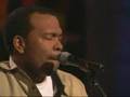 Antonio Neal - The Only One