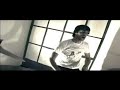 inesperado-ataque-de-neumotorax-layo-raser.html