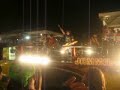 menorquines en el Carnatal