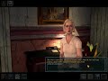 Nancy Drew: Phantom of Venice (Part 4) - Cheapest Cafes Nancy Drew: Phantom of Venice (Part 4) - Cheapest Cafes