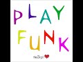 Click here to watch this video 【Audio Only】 PLAY FUNK - the arpii