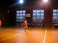 Ko?cz Kosma i jego ?wietna asysta Ko?cz Kosma i jego ?wietna asysta