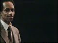 Quintet - Body&Soul