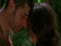 \"The Way I Feel\" Jack and Kate Shipper Video (Lost) \"The Way I Feel\" Jack and Kate Shipper Video (Lost)