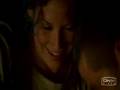 The Way I Feel Jack and Kate Shipper Video (Lost)