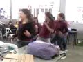 LUIS MIGUEL EXCLUCIVO 2� H (ensayo)