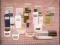 Shiseido men\ Shiseido men\