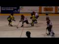 videos de Dragons-Tilburg U12
