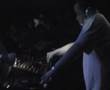 videos de Stadium X Anniversary w/ DJ Sumantri and libremotion