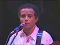 tango caribe / fernando ubiergo / 1987