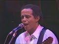 "TANGO CARIBE" / Fernando Ubiergo / 1987
