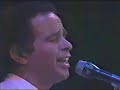 tango caribe / fernando ubiergo / 1987