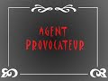 Karne Productions-Mousetrap