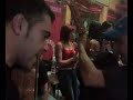 chache,luis and company