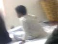 rubai by shahrukh kazmi and salaam recited by ali abid