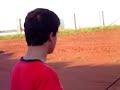 Kyosho Inferno TR15