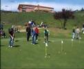 Ver vídeo Ver vídeo