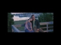Please Be Careful With My Heart (Scenes from A Walk To Remember)
