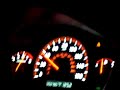 7th gen accord supercharged 0-130mph 7th gen accord supercharged 0-130mph