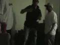 videos de Jr.Jest: The Joak