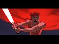 Anakin vs Asajj Ventress and the intro of general grevious Anakin vs Asajj Ventress and the intro of general grevious