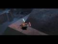 Anakin vs Asajj Ventress and the intro of general grevious