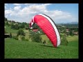 Collapses and TakeOff Collapses and TakeOff