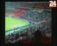 LIVESTREAM utakmice Hrvatske i Engleske