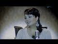 Sibel Can - Eski Toprak (Süper Kalite)