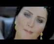 Sibel Can   Eski Toprak
