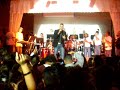 Victor Manuelle 2
