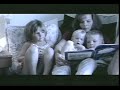 USAF TV advertisement - Lullaby
