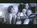 USAF TV advertisement - Lullaby