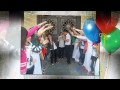 Click here to watch this video Fix Lai ok .flv