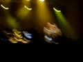 Collie Buddz Come around live tournefeuille 20/03/09