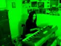 \"Billy Hatcher Theme song\" Techno Remix