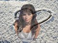 Mimicry, Kene Vernik - Winter in Your Heart
