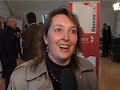 Interview Swisster : Frédérique Reeb-Landry Interview Swisster : Frédérique Reeb-Landry