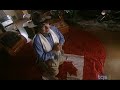 Sanctuaire de Bob Gratton