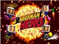 another favorite song of mine from bomberman hero for the nintendo 64. jun chiki chikuma - foehn