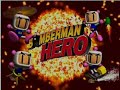 another favorite song of mine from bomberman hero for the nintendo 64. jun chiki chikuma - foehn