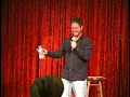 Amish.com - Comedian Brian Malow - Domain Name Buying Spree Amish.com - Comedian Brian Malow - Domain Name Buying Spree