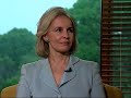 C-SPAN\