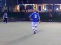 videos de Maglificio Spaccini - Cricket Team parte 1