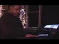 Joseph Patrick Moore - Datz It