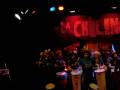 videos de La chilinga Samba Reggae Bloque Azul Bloque Sur