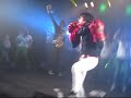 family-force-5-whatcha-gonna-do-with-it-joshua-fest-2007.html
